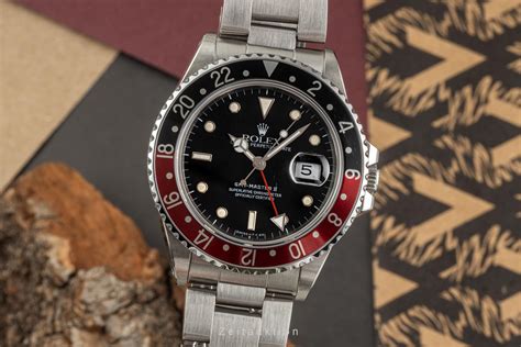 rolex gmt 3085|Altro.